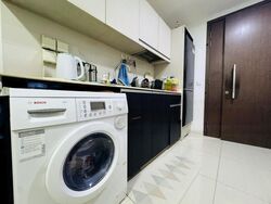 Suites 28 (D14), Apartment #482522841